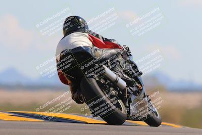 media/Oct-09-2022-SoCal Trackdays (Sun) [[95640aeeb6]]/Turn 9 Backside (120pm)/